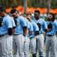 Image for article titled MLBPA Files Grievance Against Four Teams For Being Cheap Bastards With Revenue-Sharing Money